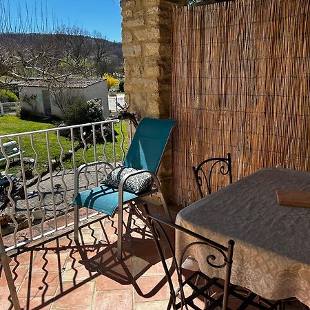 Les Demeures Du Clos Niozelles Exterior photo