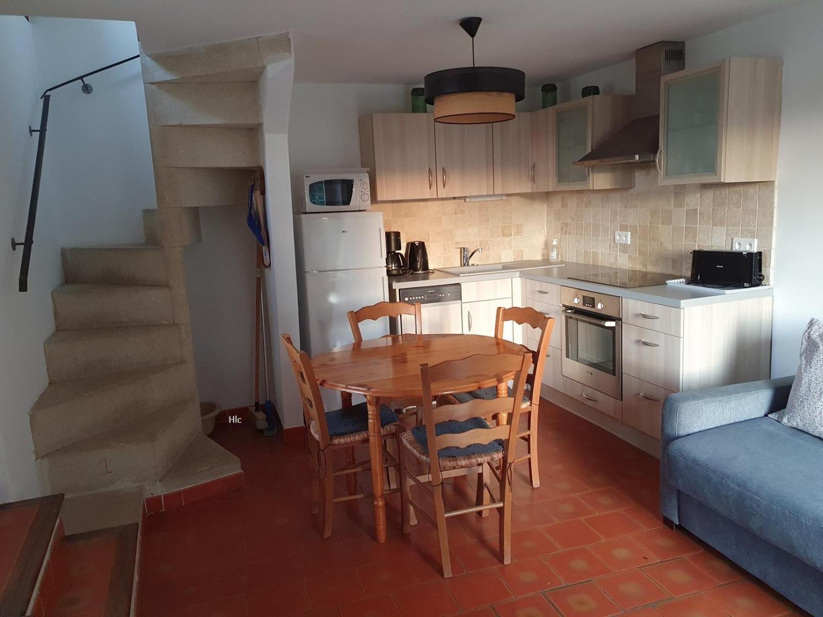 Les Demeures Du Clos Niozelles Room photo