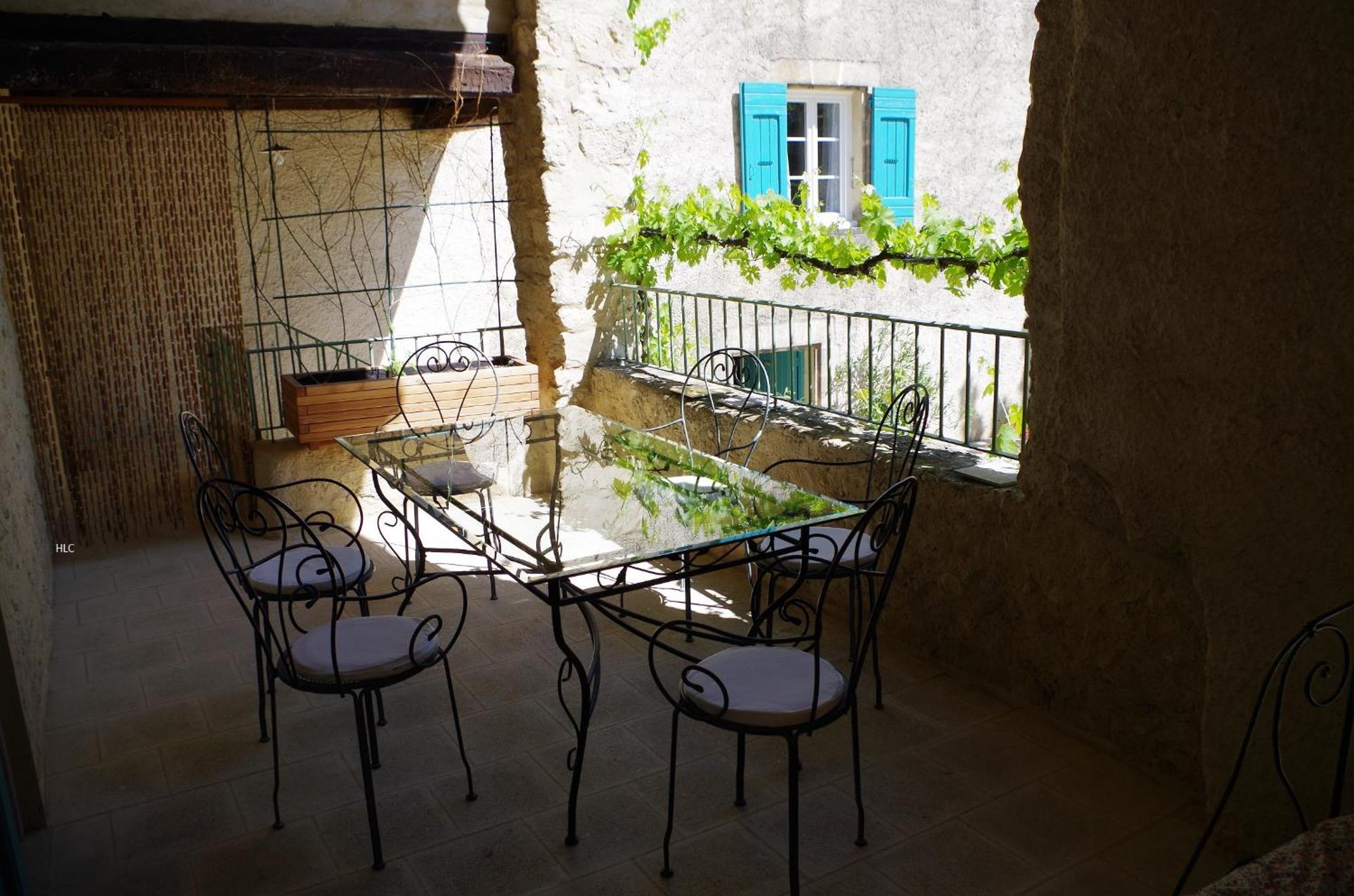 Les Demeures Du Clos Niozelles Room photo